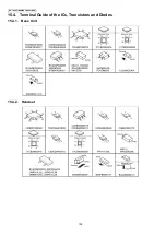 Preview for 108 page of Panasonic KX-TG6051BXM Service Manual