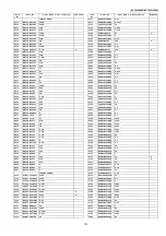 Preview for 113 page of Panasonic KX-TG6051BXM Service Manual