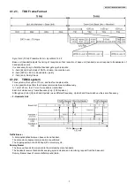 Preview for 7 page of Panasonic KX-TG6071BXM Service Manual