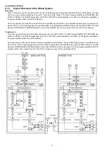 Preview for 8 page of Panasonic KX-TG6071BXM Service Manual