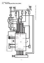 Preview for 10 page of Panasonic KX-TG6071BXM Service Manual