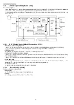 Preview for 12 page of Panasonic KX-TG6071BXM Service Manual