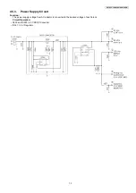 Preview for 13 page of Panasonic KX-TG6071BXM Service Manual