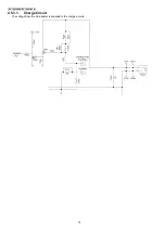 Preview for 14 page of Panasonic KX-TG6071BXM Service Manual