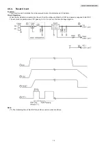 Preview for 15 page of Panasonic KX-TG6071BXM Service Manual