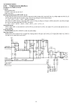 Preview for 16 page of Panasonic KX-TG6071BXM Service Manual