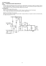 Preview for 18 page of Panasonic KX-TG6071BXM Service Manual