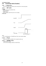 Preview for 22 page of Panasonic KX-TG6071BXM Service Manual