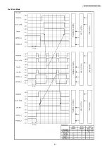 Preview for 63 page of Panasonic KX-TG6071BXM Service Manual