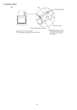 Preview for 74 page of Panasonic KX-TG6071BXM Service Manual