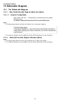 Preview for 80 page of Panasonic KX-TG6071BXM Service Manual