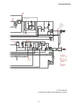 Preview for 83 page of Panasonic KX-TG6071BXM Service Manual