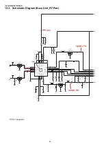 Preview for 84 page of Panasonic KX-TG6071BXM Service Manual