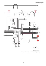 Preview for 85 page of Panasonic KX-TG6071BXM Service Manual