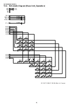 Preview for 86 page of Panasonic KX-TG6071BXM Service Manual