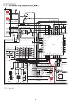 Preview for 88 page of Panasonic KX-TG6071BXM Service Manual