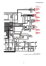 Preview for 89 page of Panasonic KX-TG6071BXM Service Manual