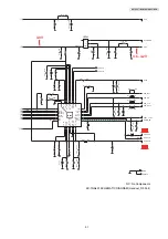 Preview for 91 page of Panasonic KX-TG6071BXM Service Manual