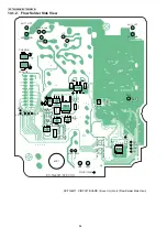 Preview for 94 page of Panasonic KX-TG6071BXM Service Manual