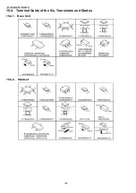 Preview for 108 page of Panasonic KX-TG6071BXM Service Manual