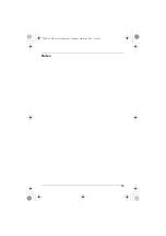 Preview for 55 page of Panasonic KX-TG6072C Operating Instructions Manual