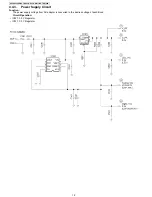 Preview for 12 page of Panasonic KX-TG6440PK Service Manual