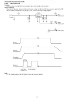 Preview for 14 page of Panasonic KX-TG6440PK Service Manual