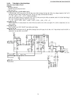 Preview for 15 page of Panasonic KX-TG6440PK Service Manual