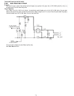 Preview for 16 page of Panasonic KX-TG6440PK Service Manual