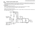 Preview for 17 page of Panasonic KX-TG6440PK Service Manual