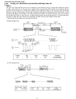 Preview for 18 page of Panasonic KX-TG6440PK Service Manual