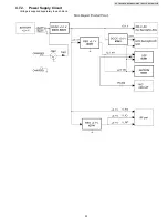 Preview for 23 page of Panasonic KX-TG6440PK Service Manual