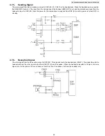 Preview for 25 page of Panasonic KX-TG6440PK Service Manual