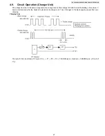 Preview for 27 page of Panasonic KX-TG6440PK Service Manual