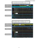 Preview for 63 page of Panasonic KX-TG6440PK Service Manual