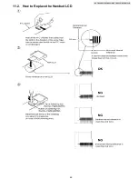 Preview for 69 page of Panasonic KX-TG6440PK Service Manual