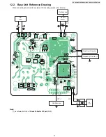 Preview for 71 page of Panasonic KX-TG6440PK Service Manual