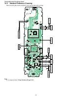 Preview for 72 page of Panasonic KX-TG6440PK Service Manual