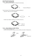 Preview for 78 page of Panasonic KX-TG6440PK Service Manual