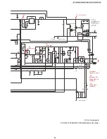 Preview for 85 page of Panasonic KX-TG6440PK Service Manual