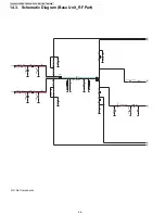 Preview for 86 page of Panasonic KX-TG6440PK Service Manual