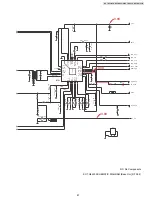 Preview for 87 page of Panasonic KX-TG6440PK Service Manual