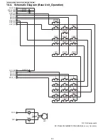 Preview for 88 page of Panasonic KX-TG6440PK Service Manual