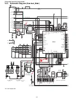 Preview for 90 page of Panasonic KX-TG6440PK Service Manual