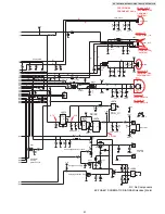 Preview for 91 page of Panasonic KX-TG6440PK Service Manual