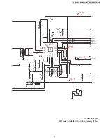 Preview for 93 page of Panasonic KX-TG6440PK Service Manual