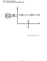 Preview for 94 page of Panasonic KX-TG6440PK Service Manual