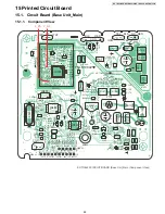 Preview for 95 page of Panasonic KX-TG6440PK Service Manual