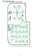 Preview for 98 page of Panasonic KX-TG6440PK Service Manual