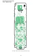 Preview for 100 page of Panasonic KX-TG6440PK Service Manual